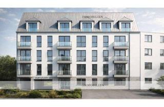 Grundstück zu kaufen in 49082 Schölerberg, Projektiertes Filetgrundstück in zentraler Lage Osnabrücks