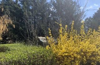 Grundstück zu kaufen in 04159 Wahren, RUHE GENIEßEN, STADT ERLEBEN!!!