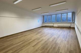 Büro zu mieten in Streitheimerstr. 22, 86477 Adelsried, 55 qm Büro-/Praxisraum mit eigenem Zugang – flexibel nutzbar