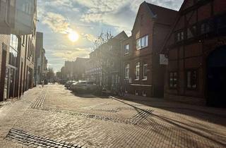 Büro zu mieten in 31535 Neustadt, Platz für Ihr Büro oder Ihre Praxis in der Innenstadt