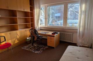 Praxen mieten in Theaterplatz, 67059 Mitte, Praxis-/ Gewerberäume