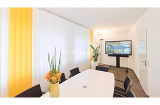 Gewerbeimmobilie mieten in 70173 Mitte, MITTE | ab 4m² bis 16m² | mit Expansionsmöglichkeit | PROVISIONSFREI