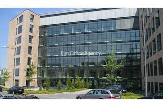 Gewerbeimmobilie mieten in 70469 Feuerbach, FEUERBACH | ab 4m² bis 82m² | flexible Vertragslaufzeit | PROVISIONSFREI