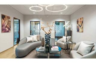 Büro zu mieten in 70173 Mitte, KÖNIGSSTRASSE | ab 4m² bis 46m² | skalierbare Bürogröße | PROVISIONSFREI