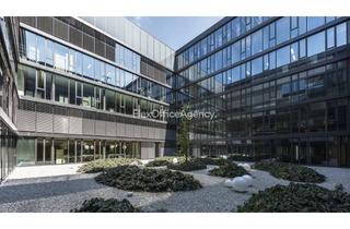 Gewerbeimmobilie mieten in 70173 Mitte, INNENSTADT | ab 40m² bis 540m²| sofort bezugsfertig | PROVISIONSFREI