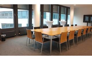 Gewerbeimmobilie mieten in 70565 Vaihingen, COLORADO-TURM | ab 4m² bis 40m²| mit Expansionsmöglichkeit | PROVISIONSFREI