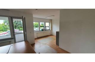 Büro zu mieten in Nettegasse 80, 50259 Pulheim, Praxis- oder Büroräume - teilbar