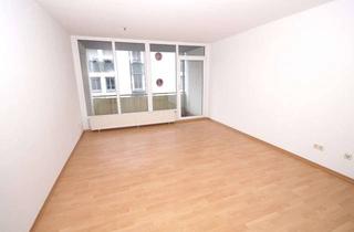Wohnung kaufen in 04177 Leipzig, Ruhig und urban: 150m zur Karl-Heine-Str. / 600m zum Palmgarten