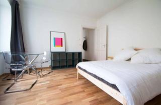 Immobilie mieten in Forststraße, 12163 Steglitz, Forststraße