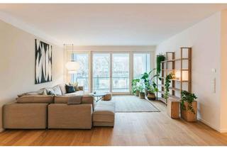 Immobilie mieten in Gormannstraße, 10119 Mitte, Gormannstraße