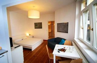 Immobilie mieten in Esmarchstraße, 10407 Prenzlauer Berg, Esmarchstraße