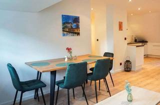 Immobilie mieten in Bartmannstraße, 50226 Frechen, Bartmannstraße