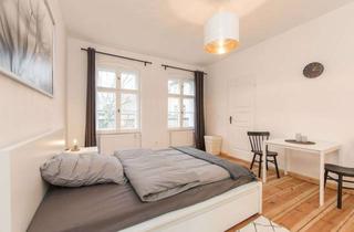 Immobilie mieten in Karl-Marx-Straße, 12043 Neukölln, Karl-Marx-Straße