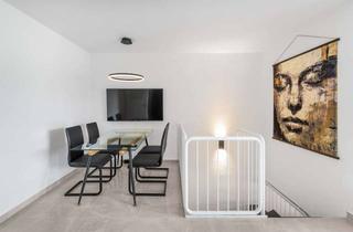 Immobilie mieten in Am Upstall, 14476 Fahrland, Apartment in Am Upstall, Potsdam for 47 m² with 1 bedroom