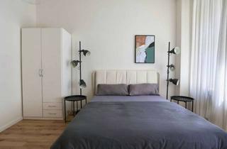 Immobilie mieten in Buchholzer Straße, 10437 Prenzlauer Berg, Buchholzer Straße