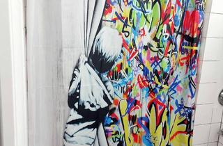 Immobilie mieten in 52062 Aachen, Maisonette in Citylage! Ihr neues All inclusive Zuhause!