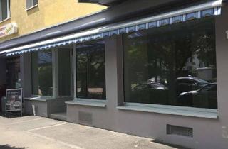 Geschäftslokal mieten in Argelanderstraße 150, 53115 Poppelsdorf, Ladenlokal in Poppelsdorf