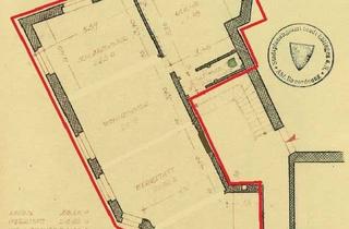 Geschäftslokal mieten in 73728 Esslingen, Attraktive Einzelhandelsfläche in absoluter Top-Lauflage