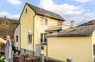 Haus kaufen in 53424 Remagen, Gemütliches Haus sucht neue Bewohner.