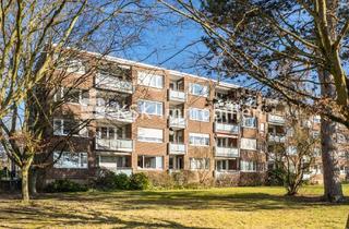 Wohnung kaufen in 50374 Erftstadt, Nicht einfach eine Wohnung - dein persönlicher Lieblingsort.