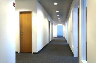 Büro zu mieten in 80336 München, Die Innenstadt zum Greifen nah ... Modernes Stadtbüro