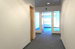 Büro zu mieten in 80336 München, Die Innenstadt zum Greifen nah ... Modernes Stadtbüro