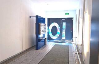 Büro zu mieten in 80336 München, Die Innenstadt zum Greifen nah ... Modernes Stadtbüro