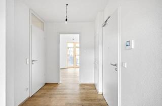 Penthouse mieten in 89231 Neu-Ulm, Stilvoller Erstbezug für hohe Ansprüche- Verschiedene Einheiten verfügbar!