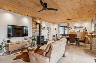 Einfamilienhaus kaufen in 53567 Asbach, Einfamilienhäuser zu kaufen, Neuwied