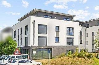 Penthouse kaufen in 65451 Kelsterbach, Moderne trifft Funktionalität auf hohem Niveau – Penthouse in Kelsterbach