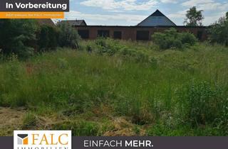 Immobilie kaufen in 02829 Neißeaue, Leben mitten im Ort