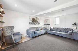 Einfamilienhaus kaufen in 35447 Reiskirchen, Attraktive Kapitalanlage oder neues Zuhause – vielseitiges Einfamilienhaus in Reiskirchen