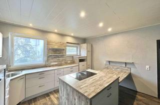 Haus mieten in 35630 Ehringshausen, Zentral wohnen in Ehringshausen