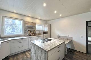 Haus mieten in 35630 Ehringshausen, Zentral wohnen in Ehringshausen