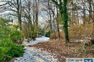 Immobilie kaufen in 88662 Überlingen, Imposantes Anwesen in diskreter Ortsrandlage