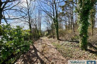 Immobilie kaufen in 88662 Überlingen, Imposantes Anwesen in diskreter Ortsrandlage