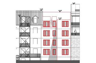 Hotel kaufen in 78462 Konstanz, Einmalige Gelegenheit für Baugrundstück mit Potential in Konstanz
