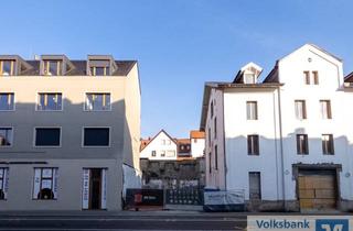 Hotel kaufen in 78462 Konstanz, Einmalige Gelegenheit für Baugrundstück mit Potential in Konstanz
