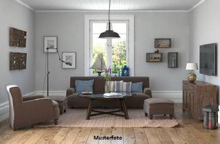 Wohnung kaufen in 32469 Petershagen, Großzügig gestaltete 3-Zimmer-Wohnung mit Garage - Ihr neues Domizil