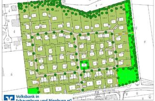 Immobilie kaufen in 31737 Rinteln, Leben und Wohnen, wo Rinteln am schönsten ist!