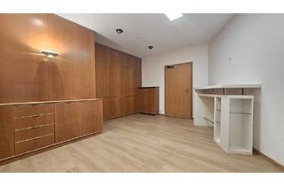 Büro zu mieten in 29683 Bad Fallingbostel, 2 attraktive Büroräume in zentrumsnaher Lage von Bad Fallingbostel – ideal für Co-Working