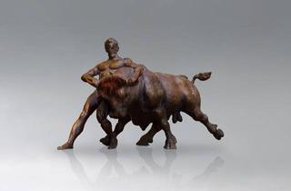 Mehrfamilienhaus kaufen in 98544 Zella-Mehlis, 3-Fam.-Haus mit Fördermittelzusage in attraktiver marktnaher Lage von Mehlis