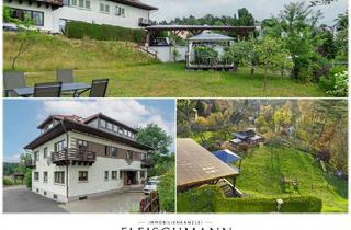 Wohnung mieten in 98527 Suhl, Schöne, ruhige Wohnung mit Wohlfühlgarantie