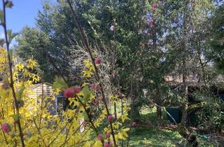 Immobilie kaufen in 04159 Leipzig, ZWISCHEN AUENWALD UND LEIPZIGER CITY, DIE PERFEKTE LAGE!!!