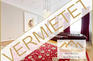 Wohnung mieten in 25335 Elmshorn, Exklusives Wohnen zentral inkl. Garage und 30m² Dachterrasse !!!