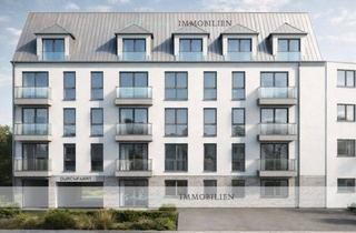 Grundstück zu kaufen in 49082 Osnabrück, Projektiertes Filetgrundstück in zentraler Lage Osnabrücks