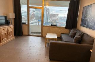 Wohnung kaufen in 41460 Neuss, Neuss - 2 Zimmer Wohnung in Neuss-Hammfeld Am Rheinpark-Center