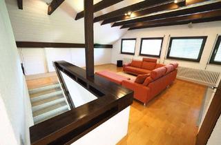 Einfamilienhaus kaufen in 72119 Ammerbuch, Ammerbuch - * Viel Platz für die Familie *