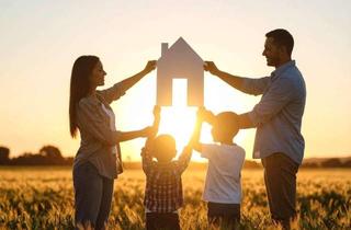 Einfamilienhaus kaufen in 52223 Stolberg, Stolberg - Planung leicht gemacht - Beratung gratis bei massa | massa haus