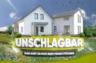 Haus kaufen in 52159 Roetgen, Roetgen - Mach dein Ding - Ausbauhaus mit massa Ausbauhaus | massa Ausbauhaus